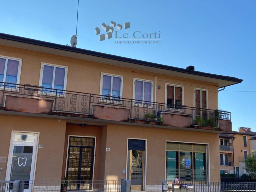 Casa indipendente a Alonte - Foto 2