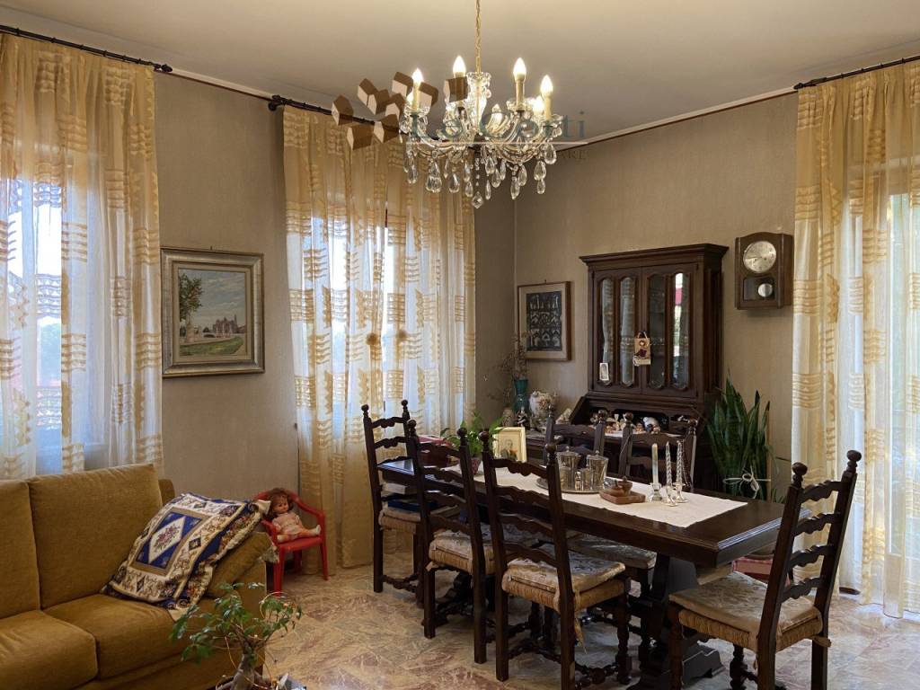 Casa indipendente a Alonte - Foto 3