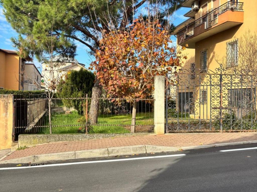 Casa indipendente a Alonte - Foto 4