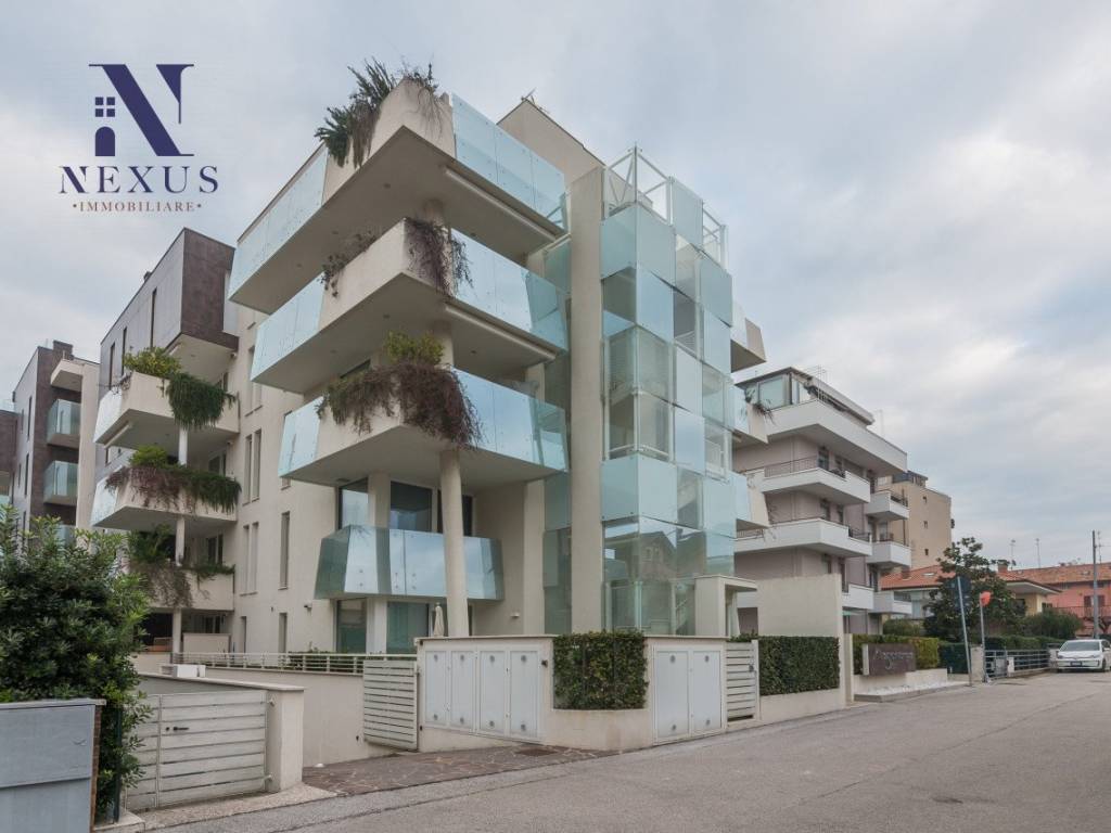 Appartamento a Fano - Foto 2