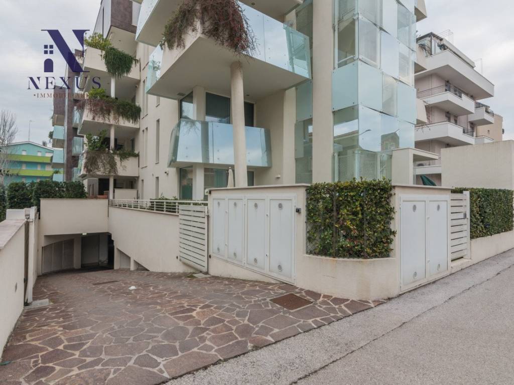 Appartamento a Fano - Foto 3