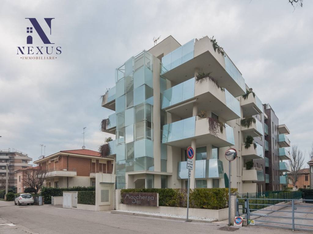 Appartamento a Fano - Foto 4