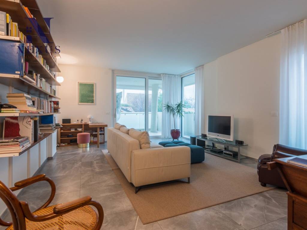 Appartamento a Fano - Foto 5