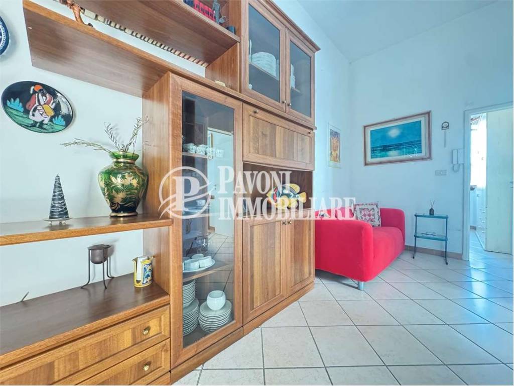 Appartamento a Carmignano in via carmignanese - Foto 5