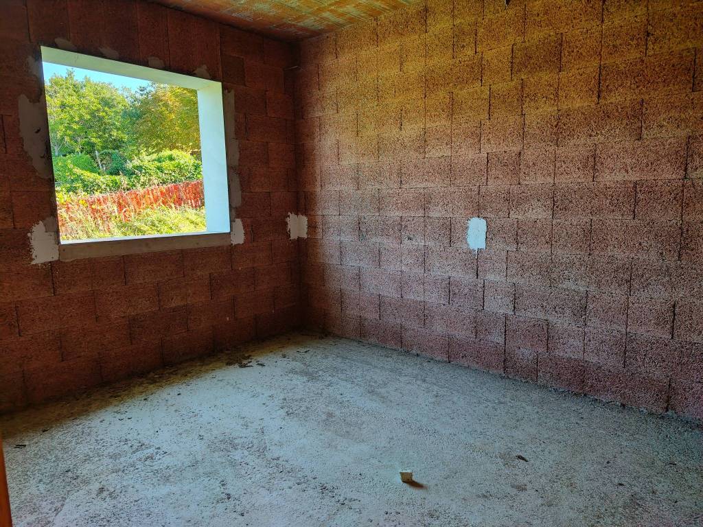 Villa a Castelvetro di modena in Via Sinistra Guerro, 49 - Foto 3