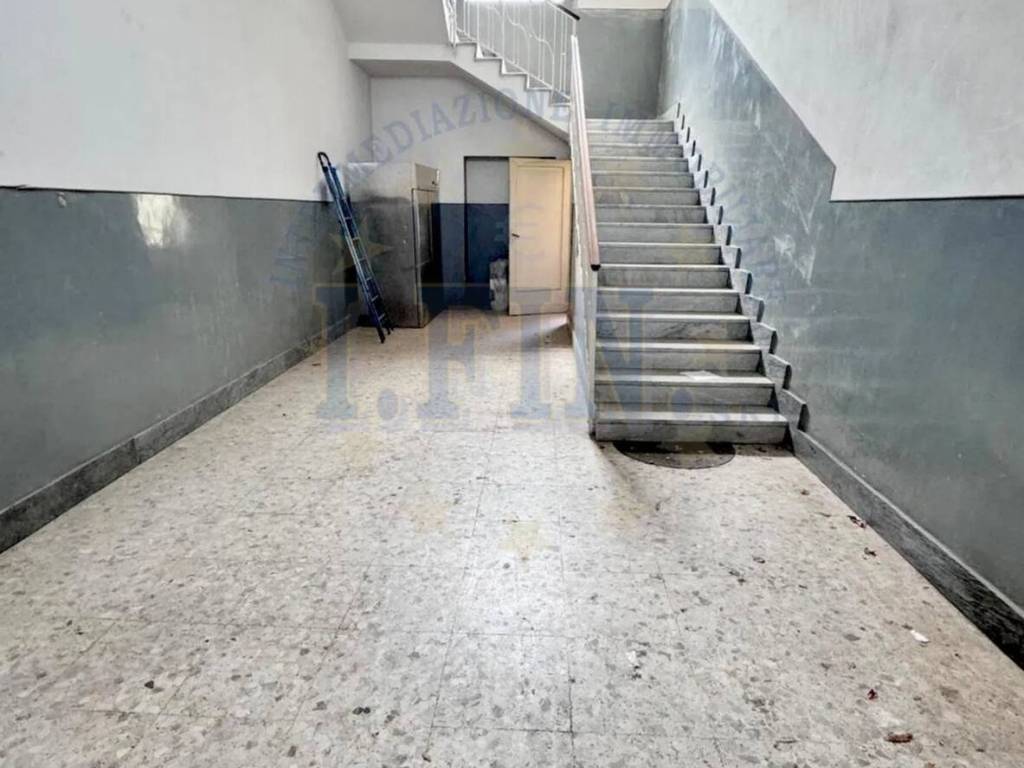 Villa a Trecastagni in Piazza Guglielmo Marconi - Foto 3