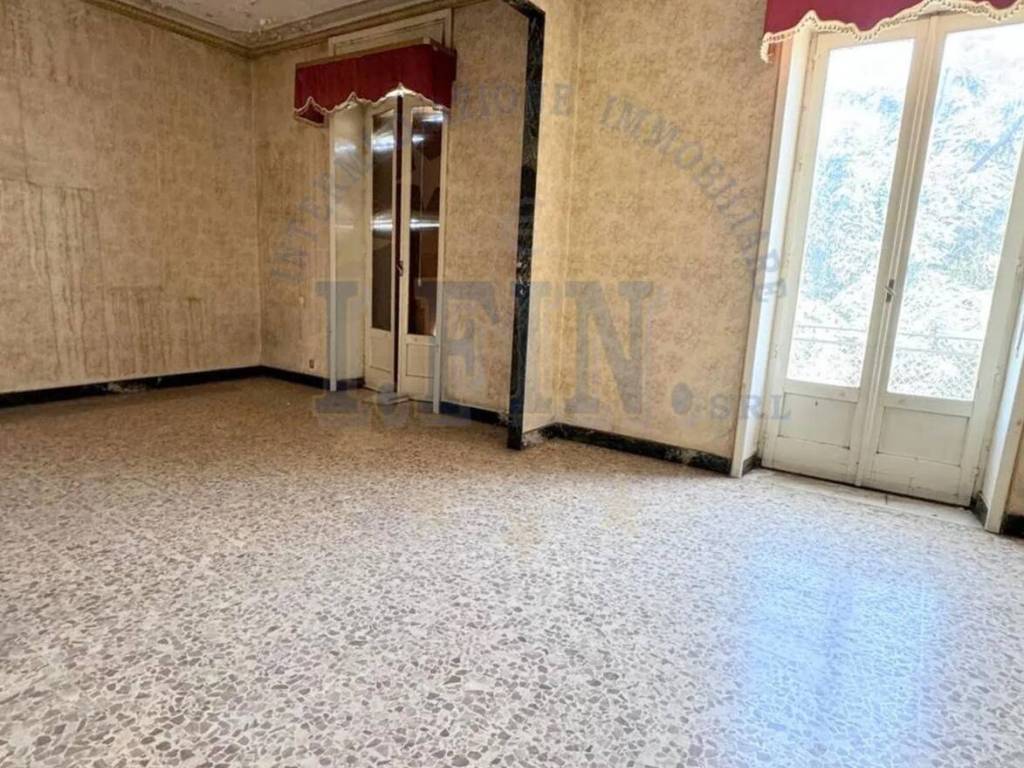 Villa a Trecastagni in Piazza Guglielmo Marconi - Foto 4
