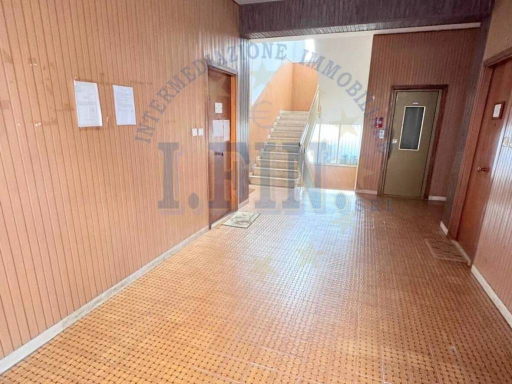 Appartamento a Gravina di catania in Via Luigi Sturzo - Foto 3