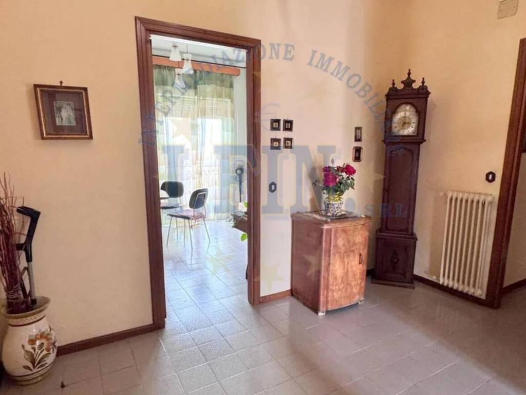 Appartamento a Gravina di catania in Via Luigi Sturzo - Foto 5