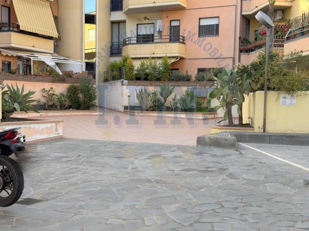 Appartamento a San gregorio di catania in Via Sgroppillo, 23 - Foto 4