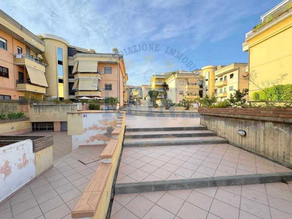 Appartamento a San gregorio di catania in Via Sgroppillo, 23 - Foto 5