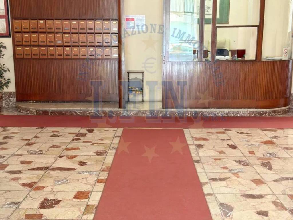 Appartamento a Catania in Viale Vittorio Veneto - Foto 3