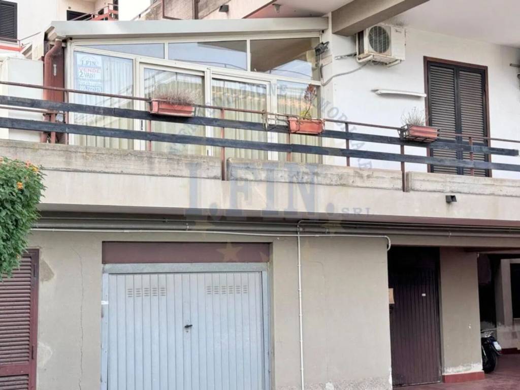 Appartamento a Aci castello in Via Polifemo - Foto 3