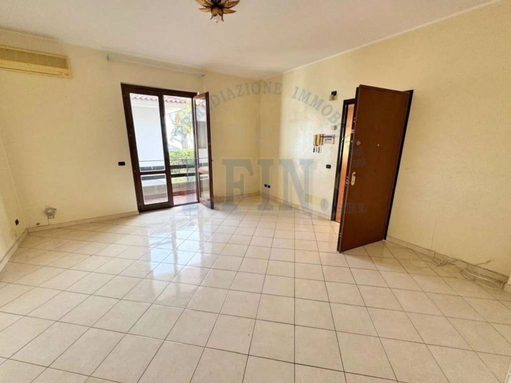 Appartamento a Aci castello in Via Polifemo - Foto 5