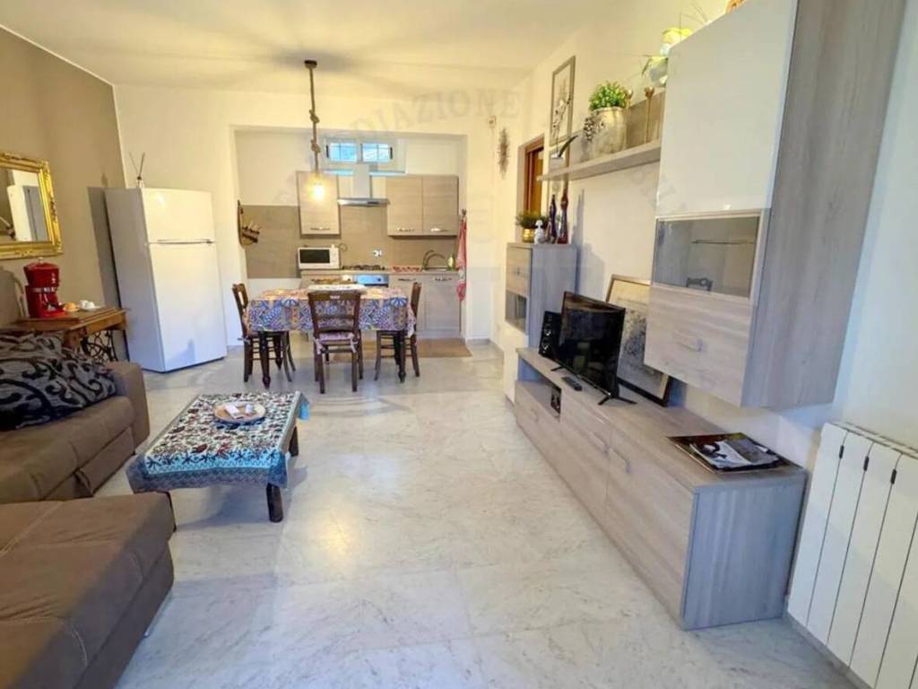 Appartamento a Aci castello in Via Litteri - Foto 3