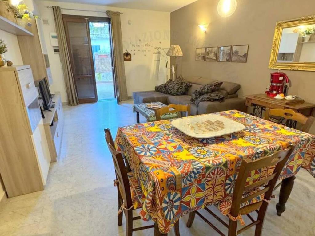 Appartamento a Aci castello in Via Litteri - Foto 4