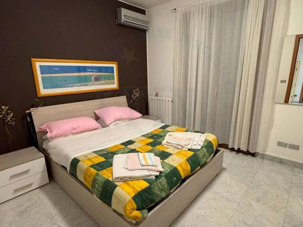 Appartamento a Aci castello in Via Litteri - Foto 5