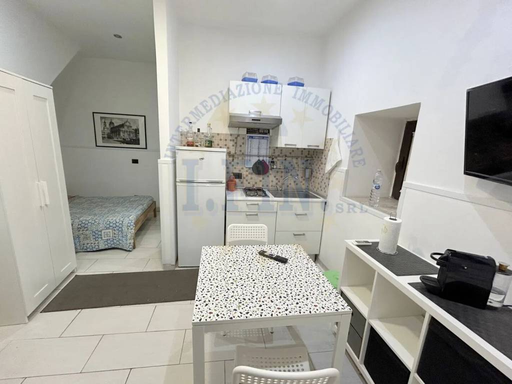Appartamento a Catania in Via Marinai - Foto 4