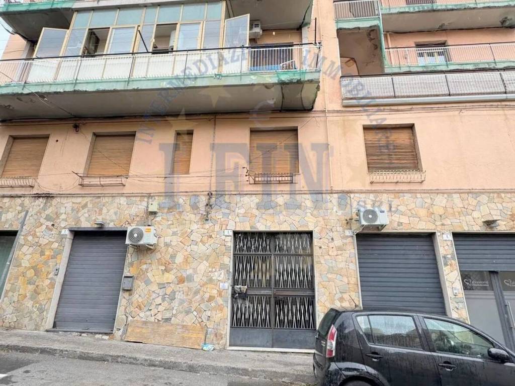 Appartamento a Catania in Via Del Castello, 1 B - Foto 4
