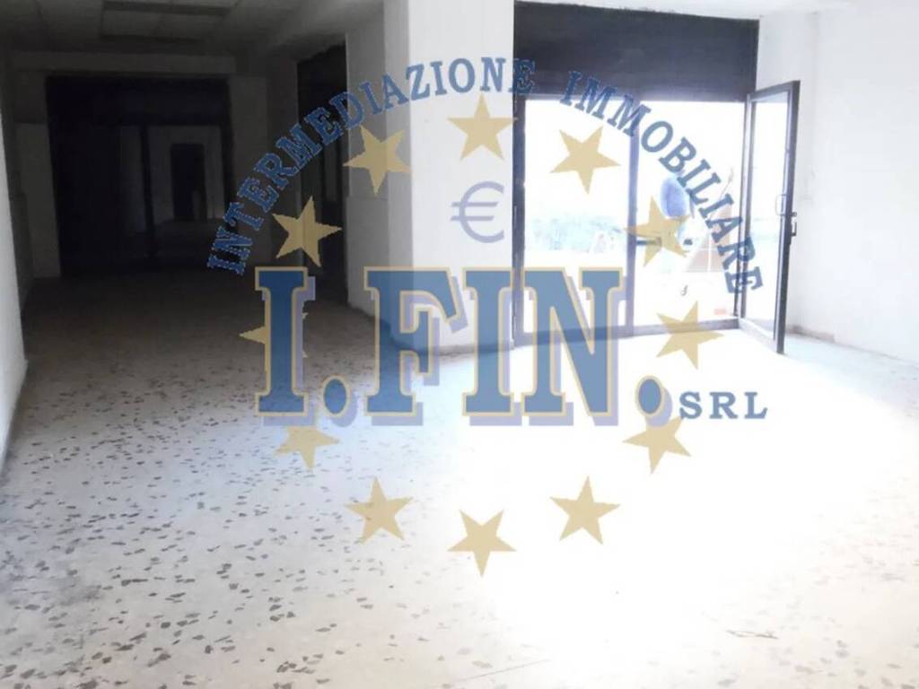 Immobile a Catania in Via Re Martino - Foto 4