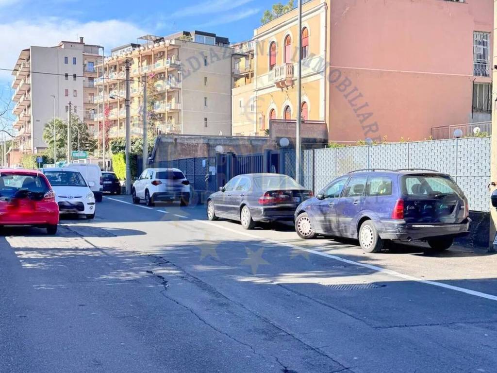 Appartamento a Catania in Via Nuovalucello, 25 - Foto 2