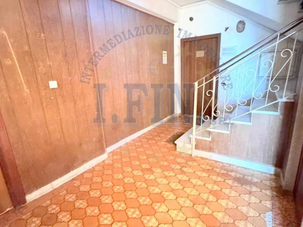 Appartamento a Catania in Via Nuovalucello, 25 - Foto 5
