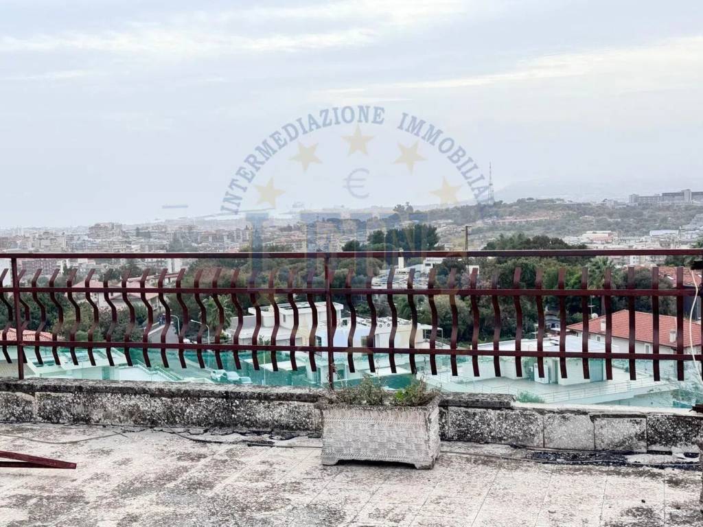 Appartamento a Gravina di catania in Via Luigi Sturzo - Foto 3