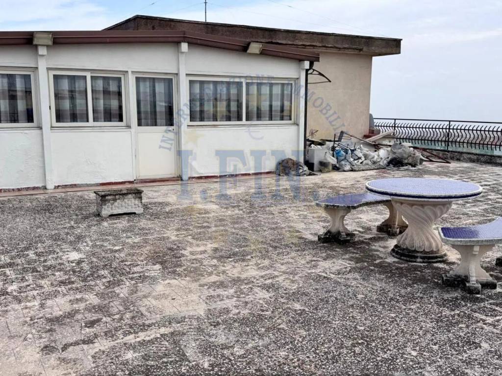 Appartamento a Gravina di catania in Via Luigi Sturzo - Foto 4