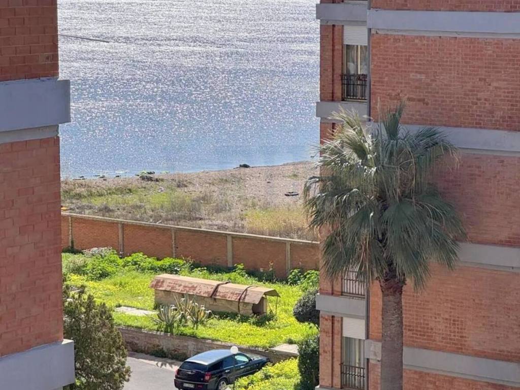 Appartamento a Augusta in Via Francesco Caracciolo, 9 - Foto 2