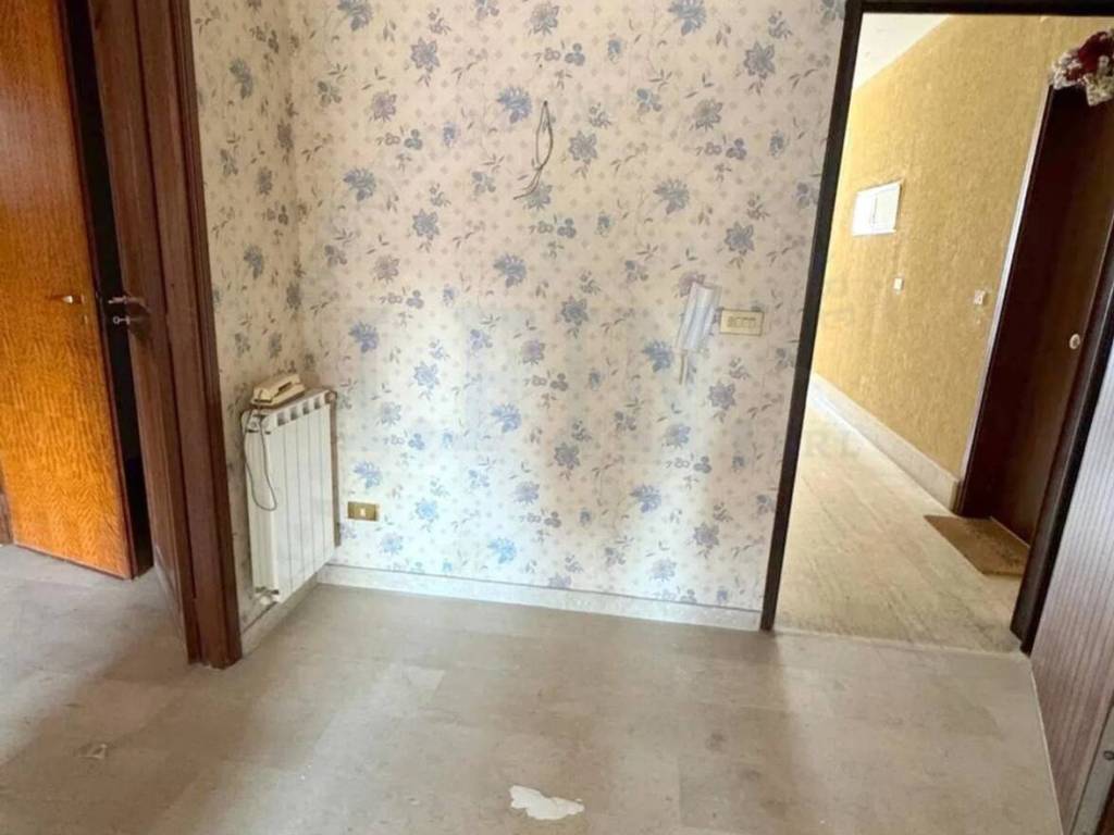 Appartamento a Augusta in Via Francesco Caracciolo, 9 - Foto 3