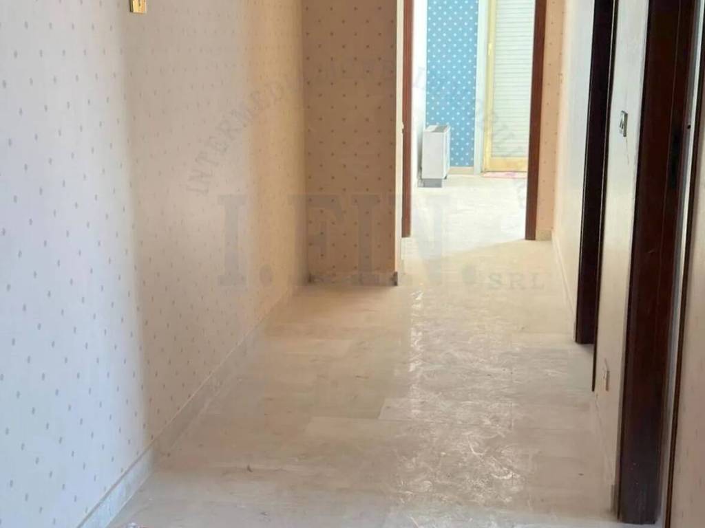 Appartamento a Augusta in Via Francesco Caracciolo, 9 - Foto 5
