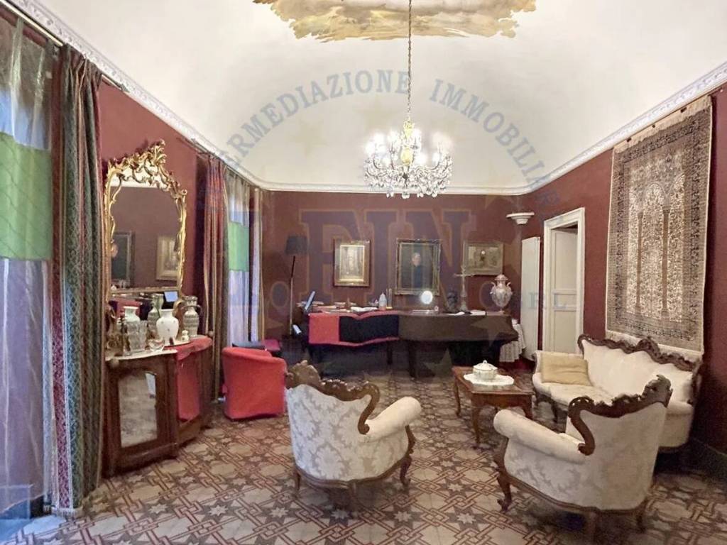 Appartamento a Catania in Piazza Manganelli - Foto 2