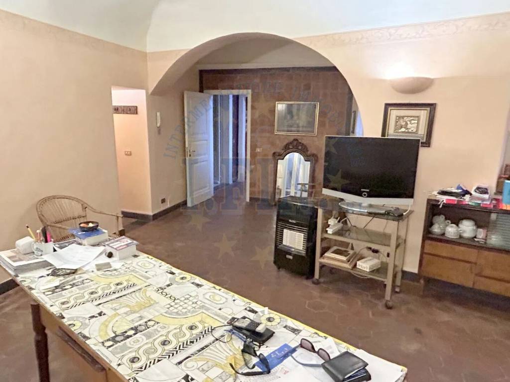Appartamento a Catania in Piazza Manganelli - Foto 4