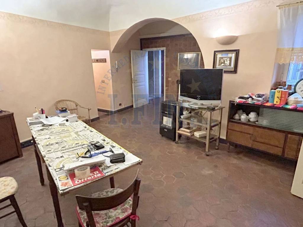 Appartamento a Catania in Piazza Manganelli - Foto 5