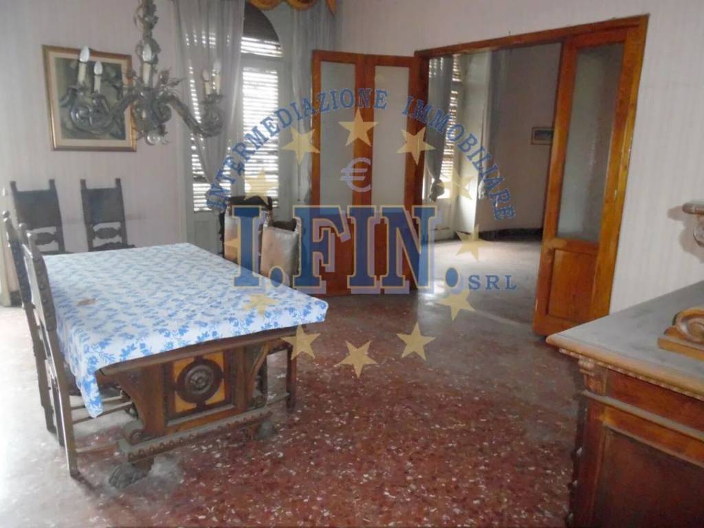 Appartamento a Catania in Via Antonino Di Sangiuliano No Number - Foto 2