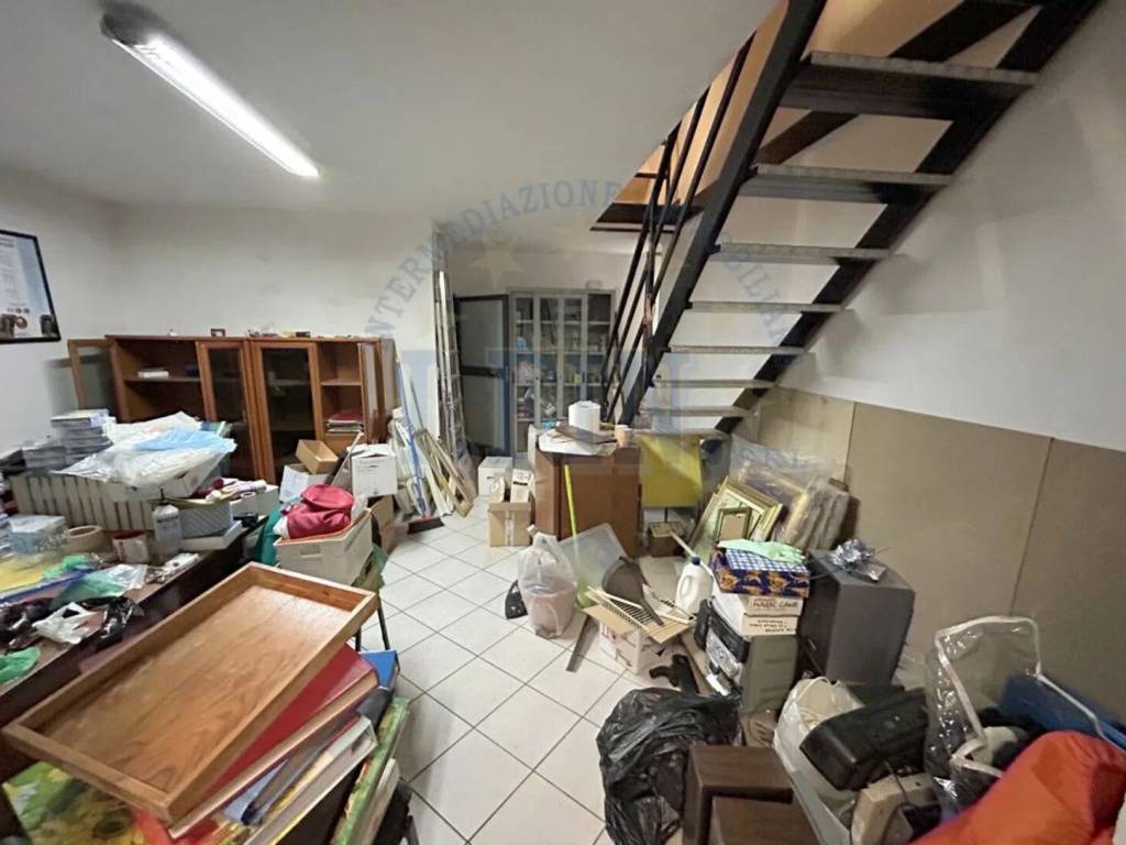 Immobile a Catania in Via Ruggero Settimo No Number - Foto 4