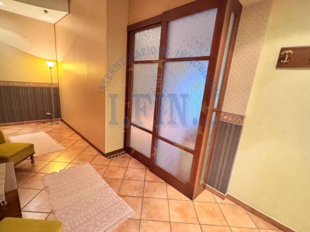 Appartamento a Catania in Viale Mario Rapisardi - Foto 3