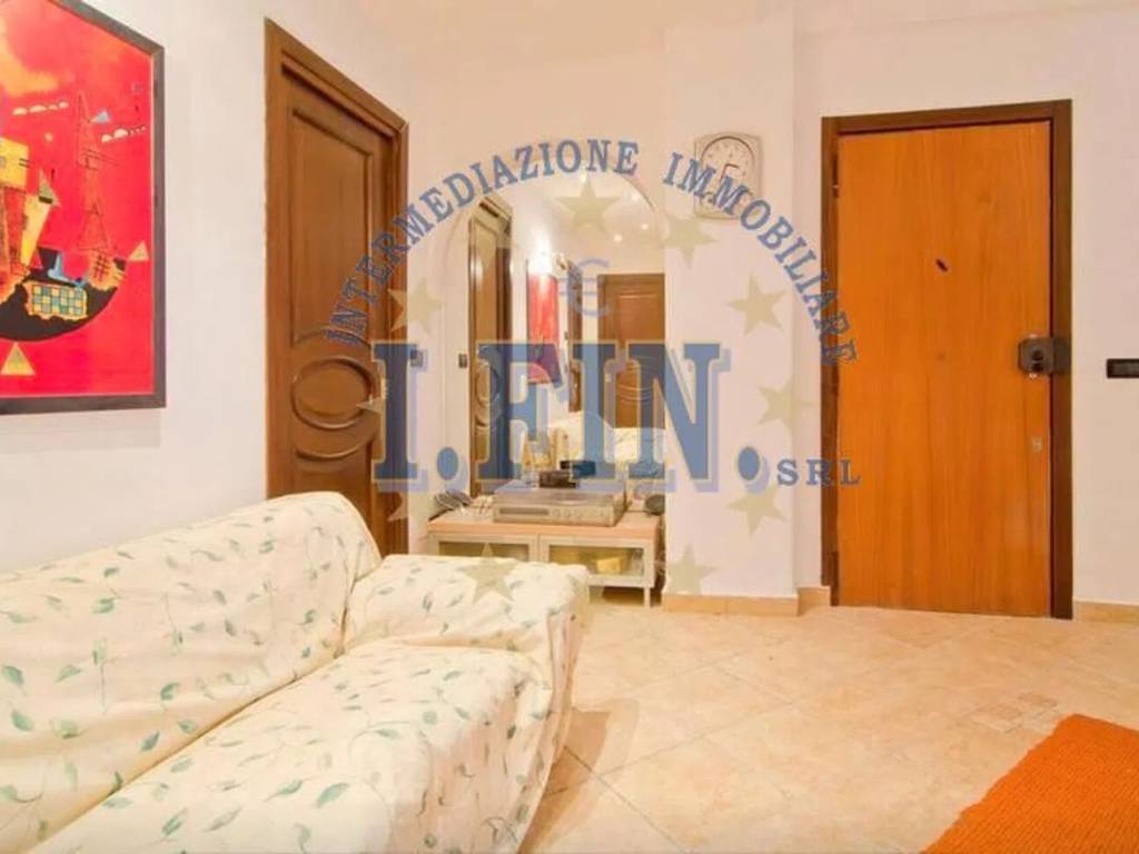 Appartamento a Catania in Via Luigi Sturzo - Foto 4