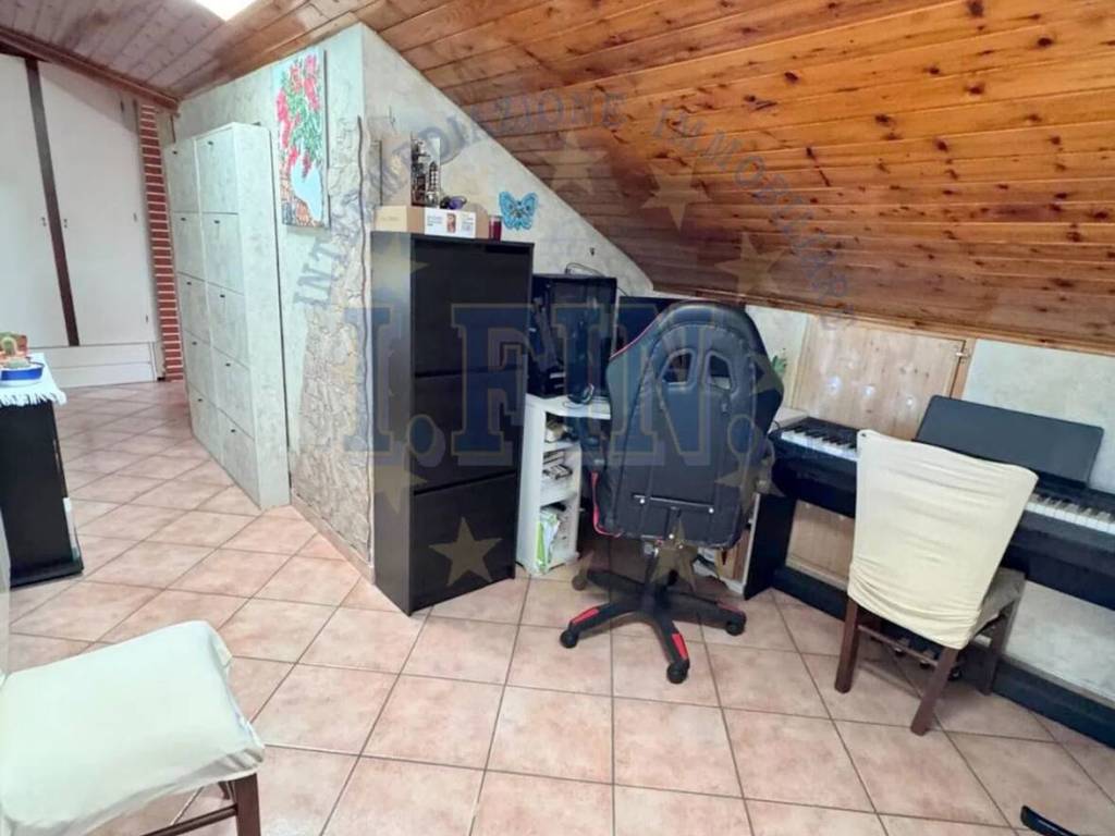 Appartamento a Aci sant'antonio in Via Paolo Vasta, 103 - Foto 5