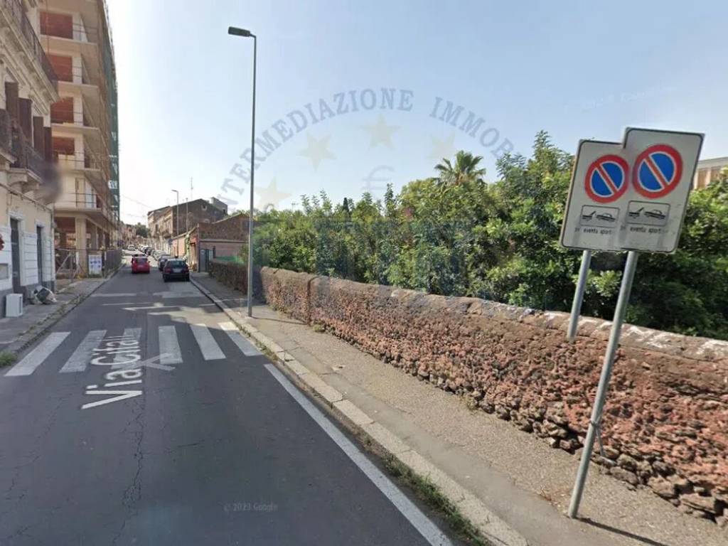 Villa a Catania in Via Cifali - Foto 1