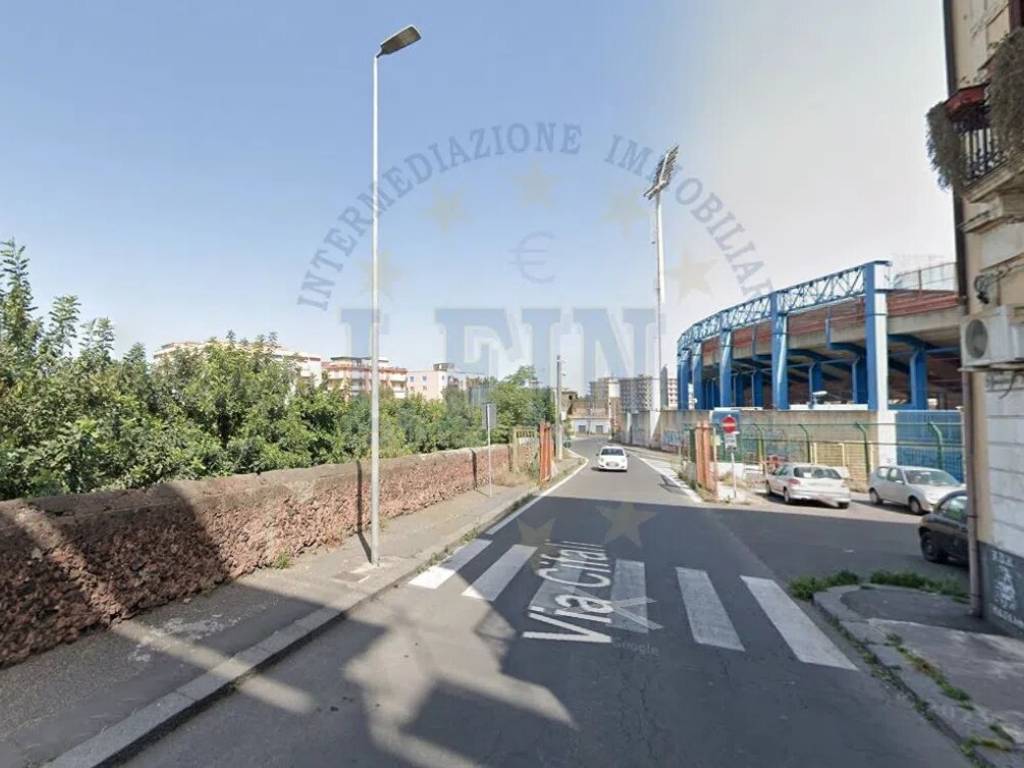 Villa a Catania in Via Cifali - Foto 2