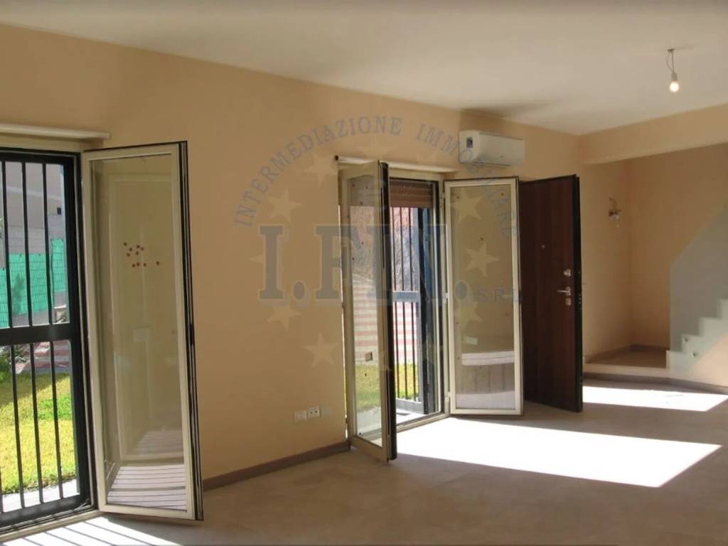 Villa a Catania in Via Cifali - Foto 4