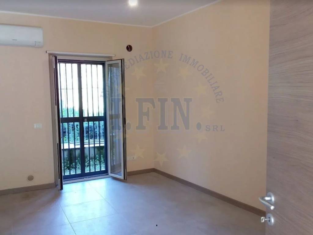 Villa a Catania in Via Cifali - Foto 5