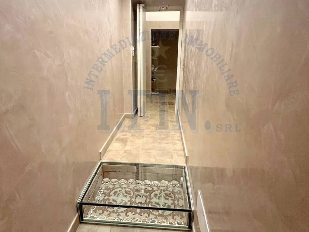 Appartamento a Catania in Via Giuseppe Garibaldi No Number - Foto 2