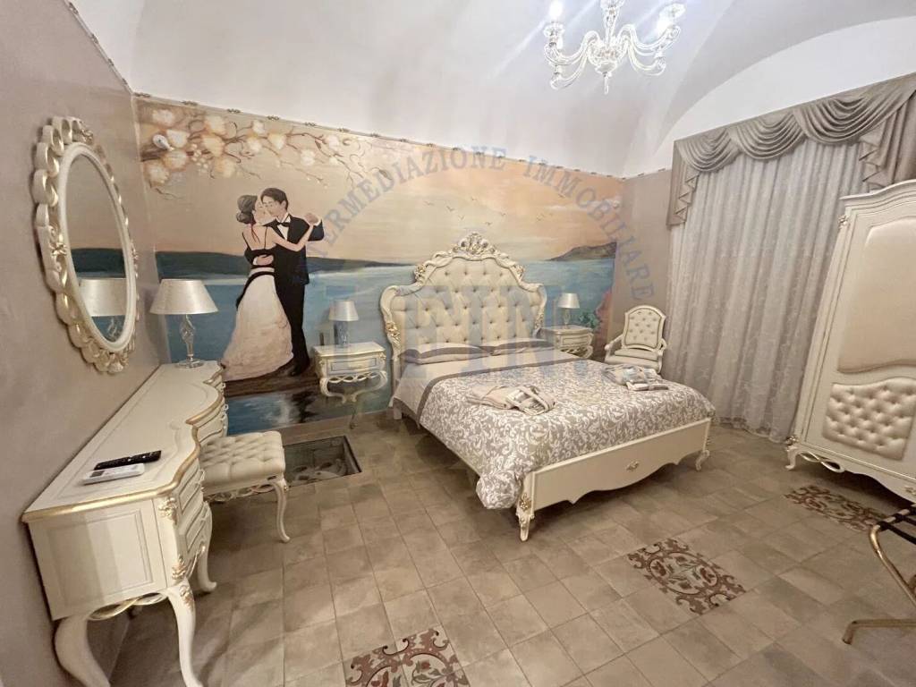 Appartamento a Catania in Via Giuseppe Garibaldi No Number - Foto 3