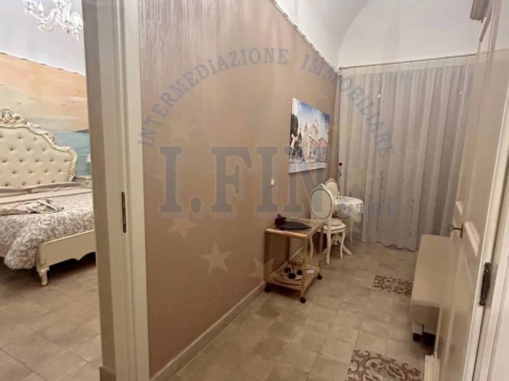 Appartamento a Catania in Via Giuseppe Garibaldi - Foto 4