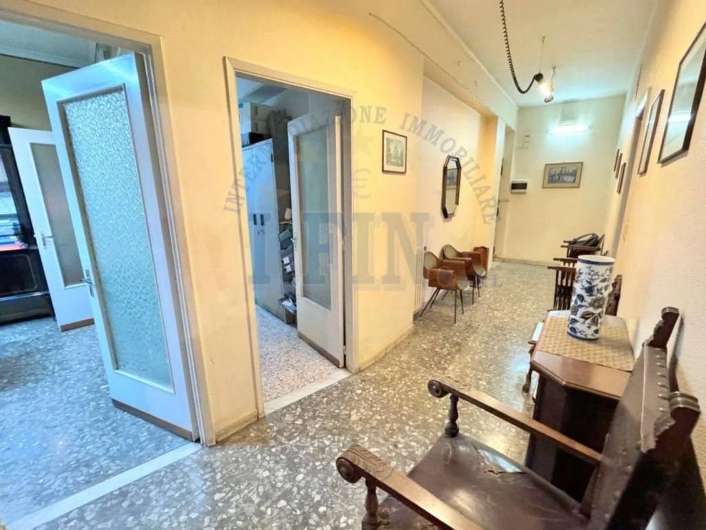 Appartamento a Catania in Via Delle Acacie No Number - Foto 2