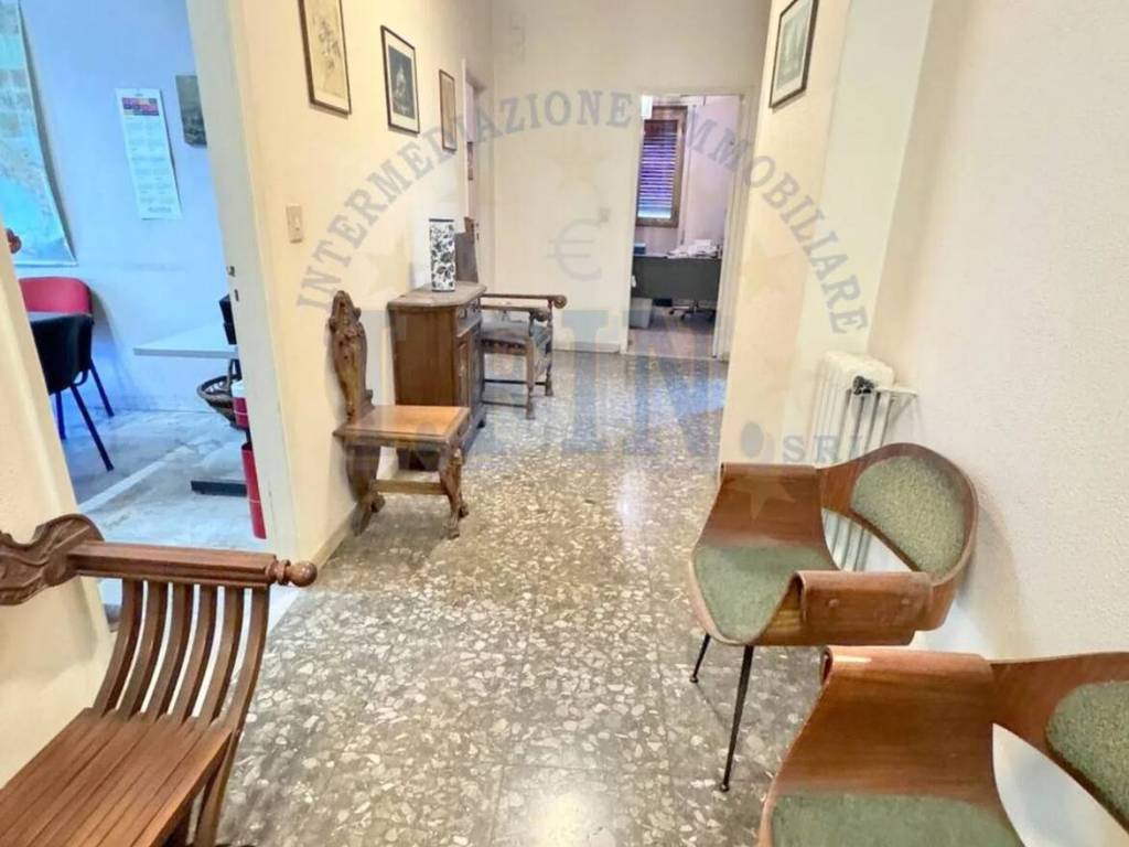 Appartamento a Catania in Via Delle Acacie No Number - Foto 3