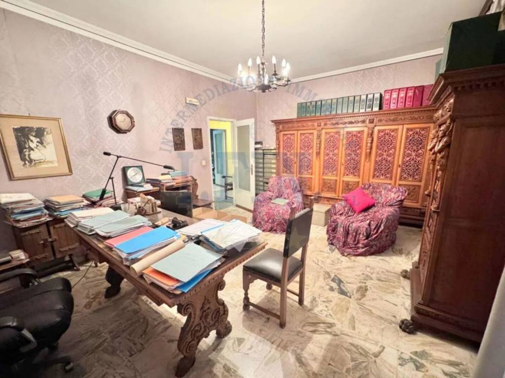 Appartamento a Catania in Via Delle Acacie No Number - Foto 4