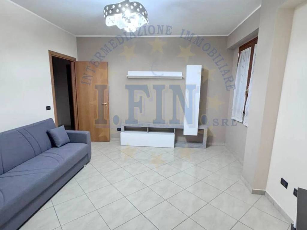 Appartamento a Catania in Via del Bosco - Foto 3